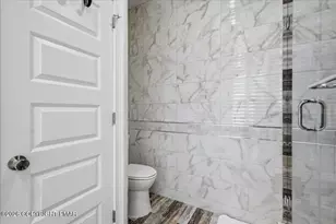 81 Dakota Dr, Hazleton, PA 18202 - Photo 33