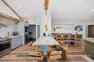 81 Dakota Dr, Hazleton, PA 18202 - Photo 21