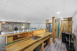 81 Dakota Dr, Hazleton, PA 18202 - Photo 51