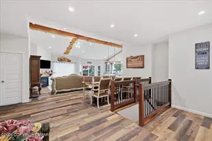81 Dakota Dr, Hazleton, PA 18202 - Photo 9