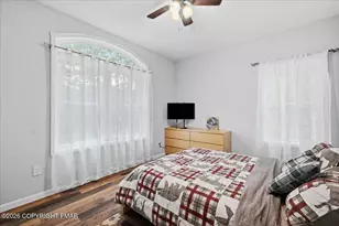 81 Dakota Dr, Hazleton, PA 18202 - Photo 41