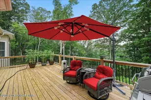 81 Dakota Dr, Hazleton, PA 18202 - Photo 65