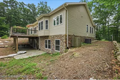  81 Dakota Drive, Hazleton, PA 18202 - Photo 69