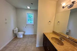 120 American Way, East Stroudsburg, PA 18301 - Photo 21