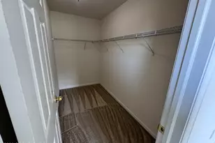 120 American Way, East Stroudsburg, PA 18301 - Photo 31