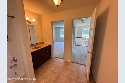  120 American Way, East Stroudsburg, PA 18301 - Photo 19