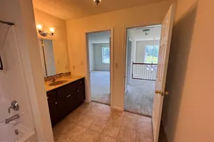 120 American Way, East Stroudsburg, PA 18301 - Photo 19