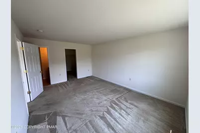  120 American Way, East Stroudsburg, PA 18301 - Photo 27