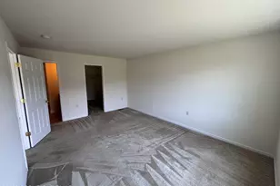 120 American Way, East Stroudsburg, PA 18301 - Photo 27