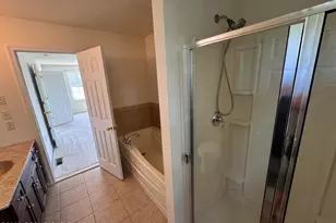120 American Way, East Stroudsburg, PA 18301 - Photo 23