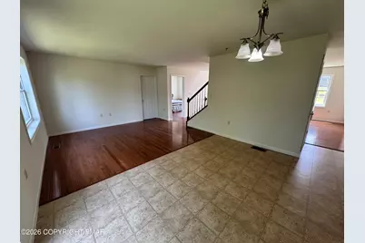  120 American Way, East Stroudsburg, PA 18301 - Photo 11