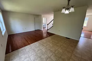 120 American Way, East Stroudsburg, PA 18301 - Photo 11