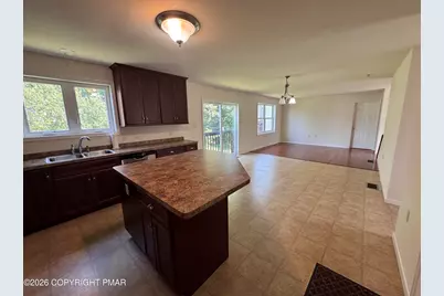  120 American Way, East Stroudsburg, PA 18301 - Photo 9
