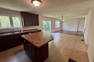 120 American Way, East Stroudsburg, PA 18301 - Photo 9