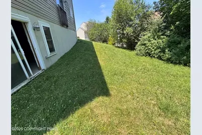  120 American Way, East Stroudsburg, PA 18301 - Photo 43