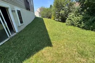120 American Way, East Stroudsburg, PA 18301 - Photo 43