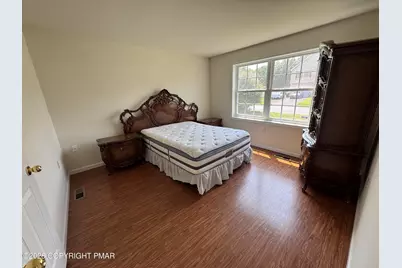  120 American Way, East Stroudsburg, PA 18301 - Photo 17