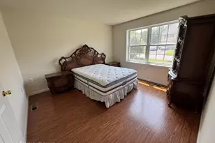 120 American Way, East Stroudsburg, PA 18301 - Photo 17