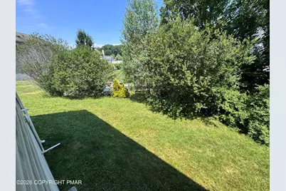  120 American Way, East Stroudsburg, PA 18301 - Photo 41