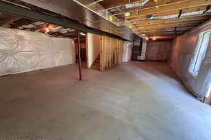120 American Way, East Stroudsburg, PA 18301 - Photo 35