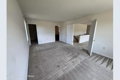  120 American Way, East Stroudsburg, PA 18301 - Photo 29