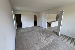 120 American Way, East Stroudsburg, PA 18301 - Photo 29