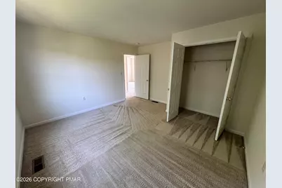  120 American Way, East Stroudsburg, PA 18301 - Photo 25