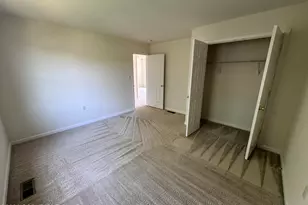 120 American Way, East Stroudsburg, PA 18301 - Photo 25