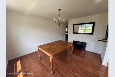  120 American Way, East Stroudsburg, PA 18301 - Photo 13