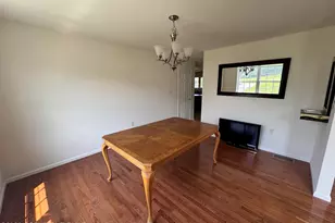 120 American Way, East Stroudsburg, PA 18301 - Photo 13
