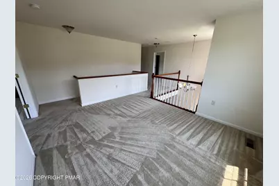  120 American Way, East Stroudsburg, PA 18301 - Photo 33