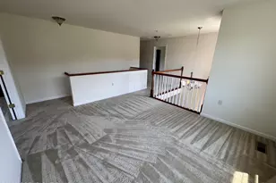 120 American Way, East Stroudsburg, PA 18301 - Photo 33