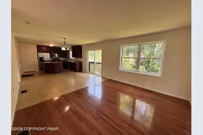  120 American Way, East Stroudsburg, PA 18301 - Photo 7