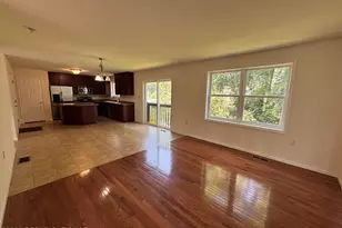 120 American Way, East Stroudsburg, PA 18301 - Photo 7