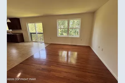  120 American Way, East Stroudsburg, PA 18301 - Photo 5