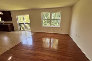 120 American Way, East Stroudsburg, PA 18301 - Photo 5