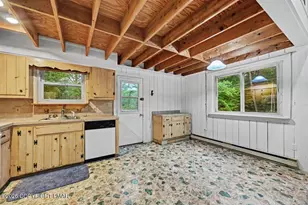 3331 Aspen Rd, Kunkletown, PA 18058 - Photo 13