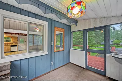  3331 Aspen Road, Kunkletown, PA 18058 - Photo 43