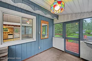 3331 Aspen Rd, Kunkletown, PA 18058 - Photo 43