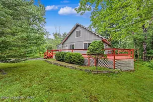 3331 Aspen Rd, Kunkletown, PA 18058 - Photo 3