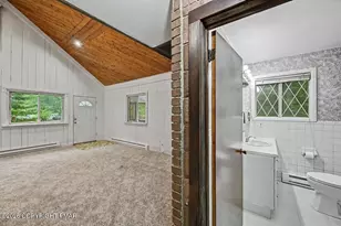 3331 Aspen Rd, Kunkletown, PA 18058 - Photo 19