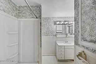 3331 Aspen Rd, Kunkletown, PA 18058 - Photo 23