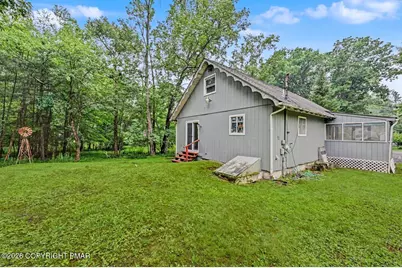  3331 Aspen Road, Kunkletown, PA 18058 - Photo 49