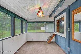 3331 Aspen Rd, Kunkletown, PA 18058 - Photo 41