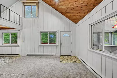  3331 Aspen Road, Kunkletown, PA 18058 - Photo 5