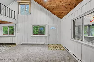 3331 Aspen Rd, Kunkletown, PA 18058 - Photo 5
