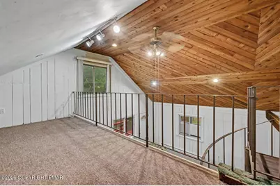  3331 Aspen Road, Kunkletown, PA 18058 - Photo 39