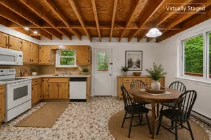 3331 Aspen Rd, Kunkletown, PA 18058 - Photo 15