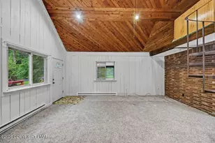 3331 Aspen Rd, Kunkletown, PA 18058 - Photo 7