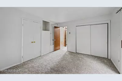  3331 Aspen Road, Kunkletown, PA 18058 - Photo 29